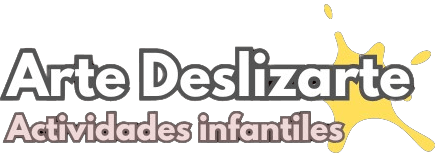 juegos-creativos