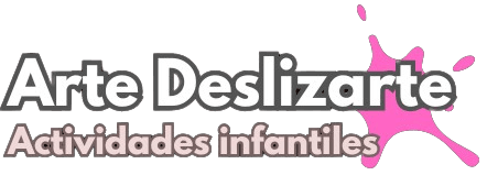 baile-de-disfraces