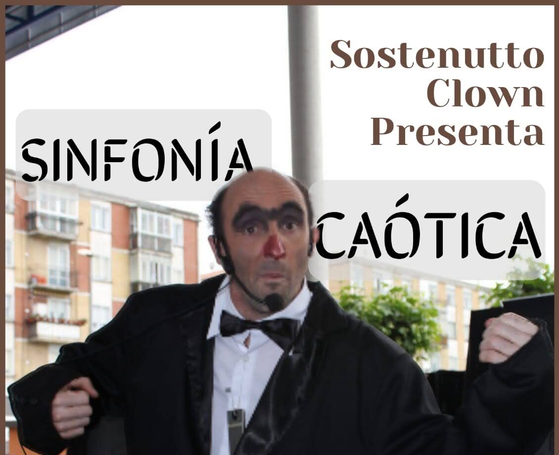 Imagen 10