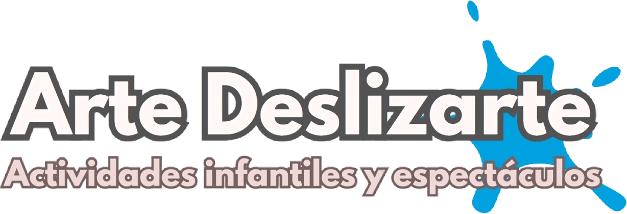 logo_final