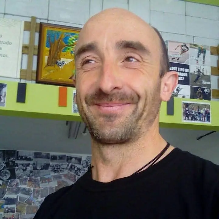 manu-goñi