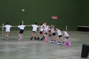 Imagen 14