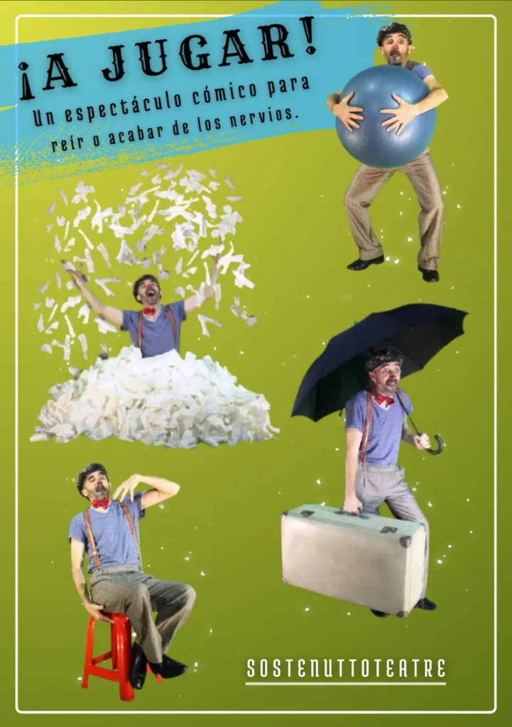 cartel_a_jugar