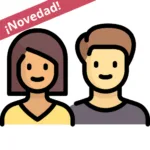 actividades_adultos_novedad