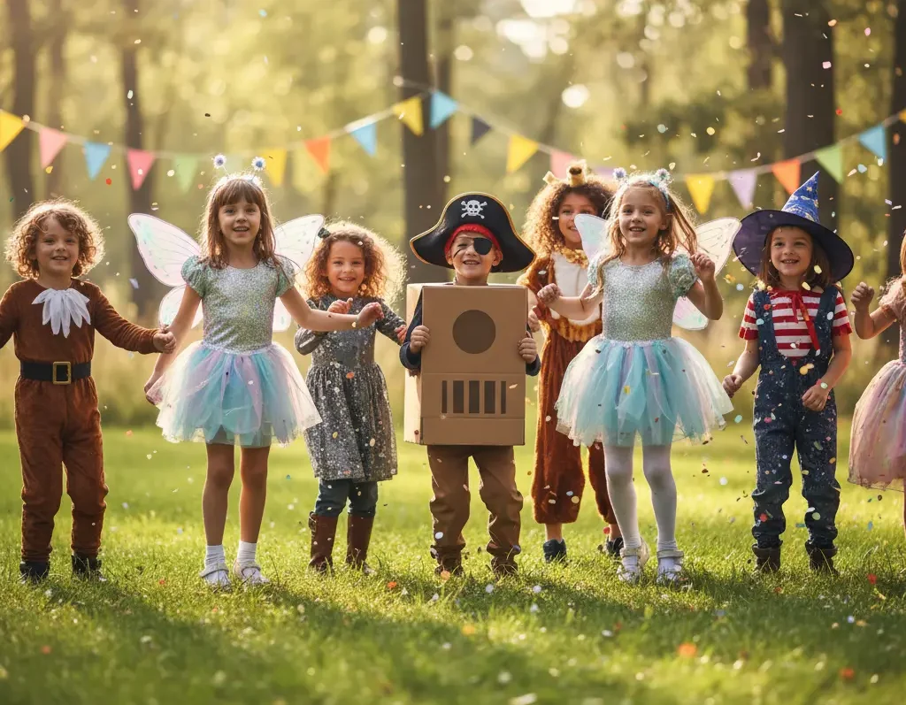 banner_baile_disfraces