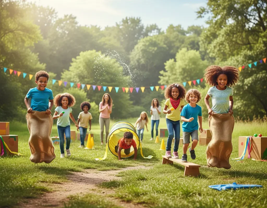 banner_deporte_rural