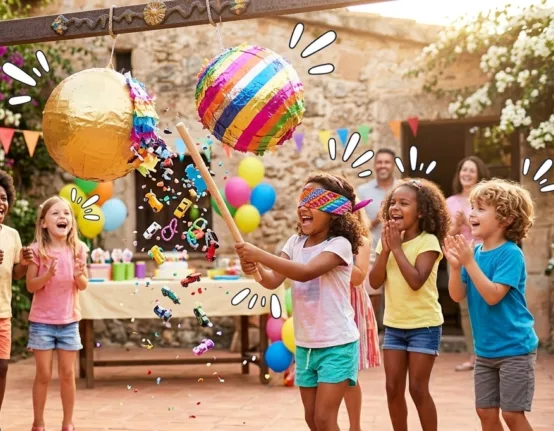 banner_piñata