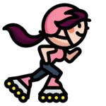 juegos_con_patines