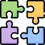 juegos_creativos