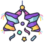 piñatas_sorpresa