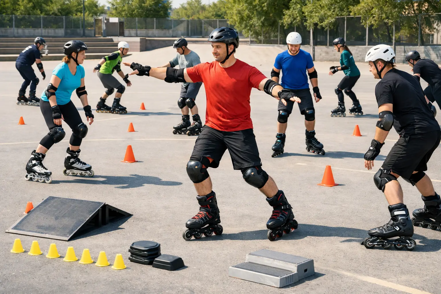 cursos_intensivos_patinaje