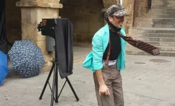 Teatro 2