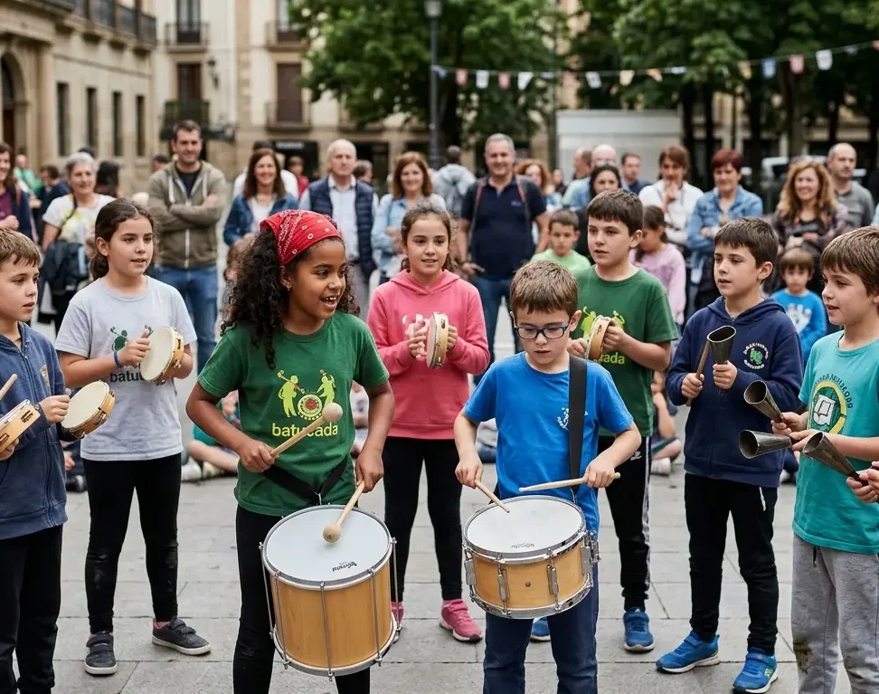 batucada_infantil2