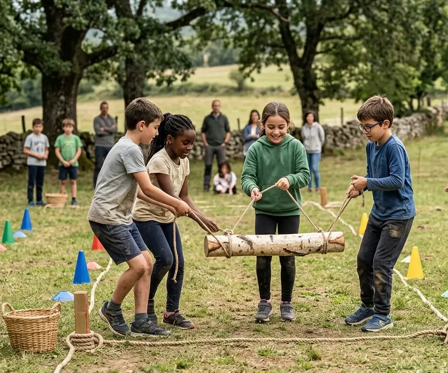 deporte_rural_niños2