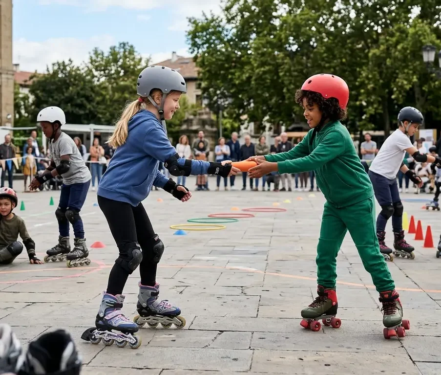 juegos_con_patines_2