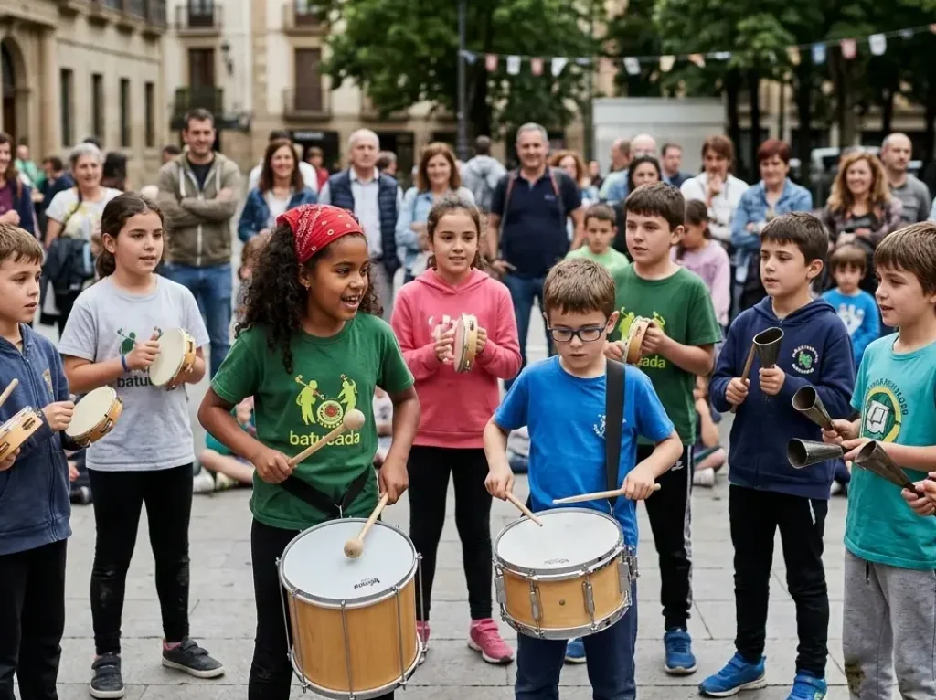 batucada_infantil2
