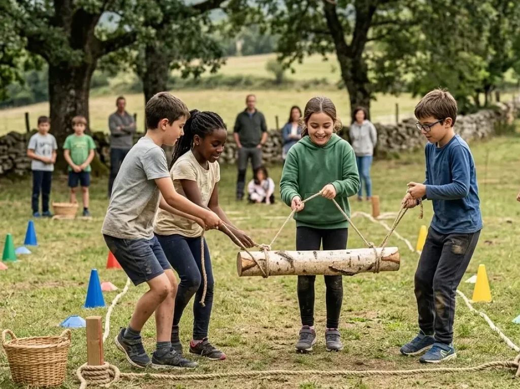 deporte_rural_niños2