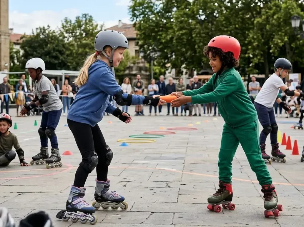 juegos_con_patines_2